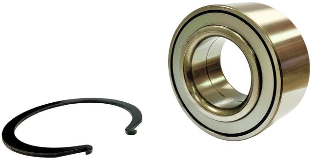 Wheel Bearing and Hub Assembly Repair Kit DT Components 51885SK