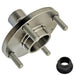 Wheel Bearing and Hub Assembly DT Components 51886S