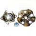 Wheel Bearing and Hub Assembly Repair Kit DT Components 51888SK