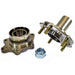 Wheel Bearing and Hub Assembly Repair Kit DT Components 51888SK
