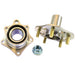 Wheel Bearing and Hub Assembly Repair Kit DT Components 51889SK