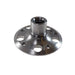 Wheel Bearing and Hub Assembly DT Components 51890S