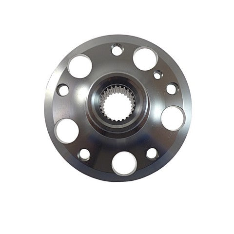 Wheel Bearing and Hub Assembly DT Components 51890S