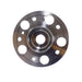 Wheel Bearing and Hub Assembly DT Components 51890S
