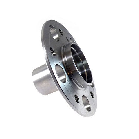 Wheel Bearing and Hub Assembly DT Components 51890S