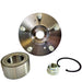 Wheel Bearing and Hub Assembly Repair Kit DT Components 51892SK