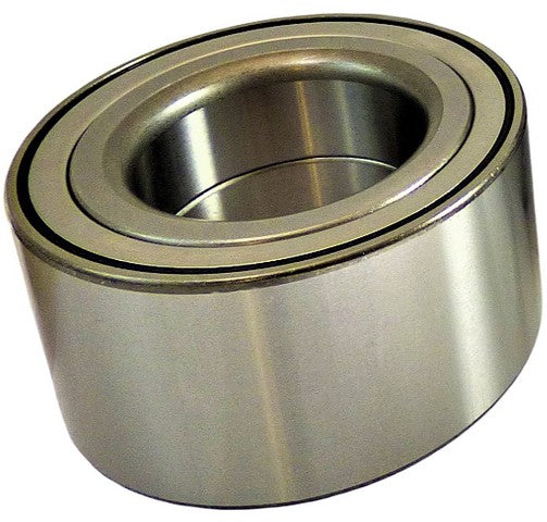 Wheel Bearing and Hub Assembly Repair Kit DT Components 51892SK