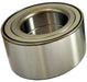 Wheel Bearing and Hub Assembly Repair Kit DT Components 51892SK