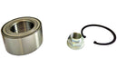 Wheel Bearing and Hub Assembly Repair Kit DT Components 51892SK