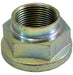 Wheel Bearing and Hub Assembly DT Components 51893S