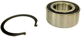 Wheel Bearing and Hub Assembly Repair Kit DT Components 51893SK