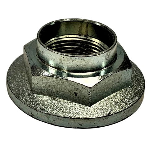 Wheel Bearing and Hub Assembly DT Components 51894S