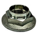 Wheel Bearing and Hub Assembly DT Components 51894S