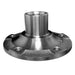 Wheel Bearing and Hub Assembly DT Components 51898S