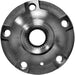 Wheel Bearing and Hub Assembly DT Components 51898S