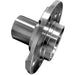 Wheel Bearing and Hub Assembly DT Components 51898S