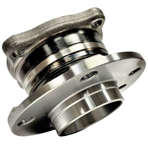 Wheel Bearing and Hub Assembly DT Components 51898SA1