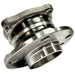Wheel Bearing and Hub Assembly DT Components 51898SA1