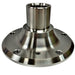 Wheel Bearing and Hub Assembly DT Components 51899S