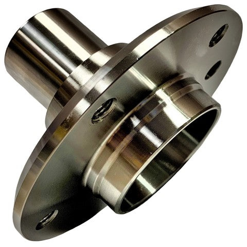 Wheel Bearing and Hub Assembly DT Components 51899S