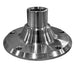 Wheel Bearing and Hub Assembly DT Components 51900S