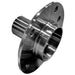 Wheel Bearing and Hub Assembly DT Components 51900S