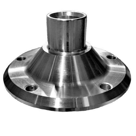 Wheel Bearing and Hub Assembly DT Components 51901S