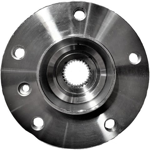 Wheel Bearing and Hub Assembly DT Components 51901S