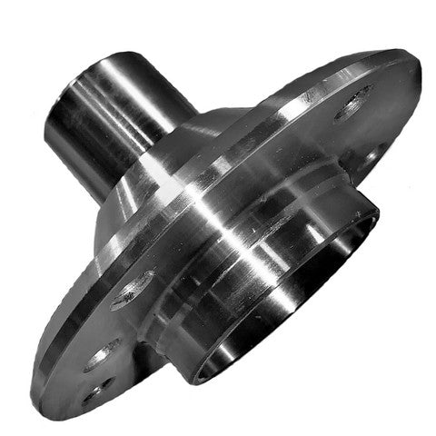 Wheel Bearing and Hub Assembly DT Components 51901S