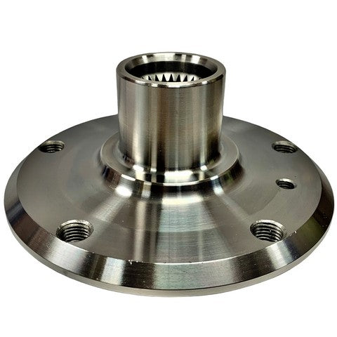Wheel Bearing and Hub Assembly DT Components 51902S