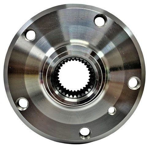 Wheel Bearing and Hub Assembly DT Components 51902S