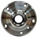 Wheel Bearing and Hub Assembly DT Components 51902S