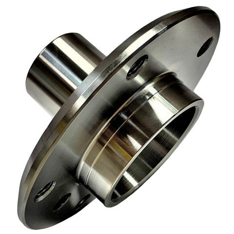 Wheel Bearing and Hub Assembly DT Components 51902S