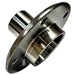 Wheel Bearing and Hub Assembly DT Components 51902S