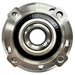 Wheel Bearing and Hub Assembly DT Components 51902SA1