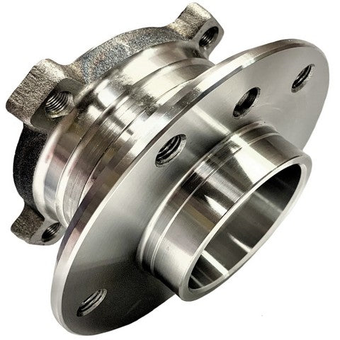 Wheel Bearing and Hub Assembly DT Components 51902SA1