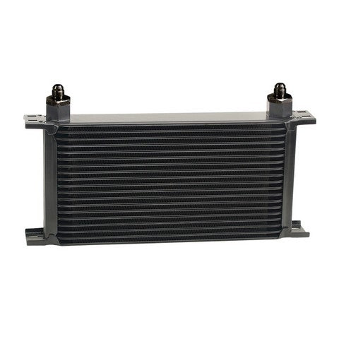 Engine Oil and Automatic Transmission Oil Cooler US Motor Works 51906