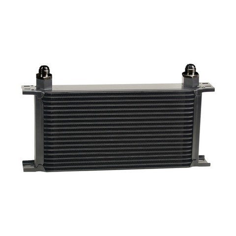 Engine Oil and Automatic Transmission Oil Cooler US Motor Works 51908