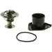 Engine Coolant Thermostat Housing Assembly MotoRad 5190KT
