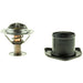 Engine Coolant Thermostat Housing Assembly MotoRad 5190KT
