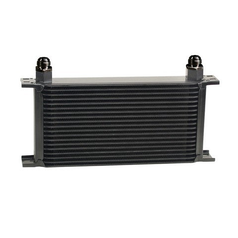 Engine Oil Cooler US Motor Works 51910
