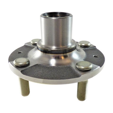 Wheel Bearing and Hub Assembly DT Components 51910S