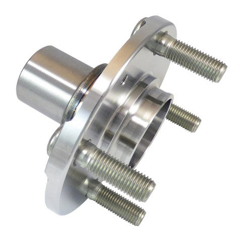 Wheel Bearing and Hub Assembly DT Components 51910S