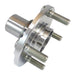 Wheel Bearing and Hub Assembly DT Components 51910S