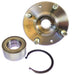 Wheel Bearing and Hub Assembly Repair Kit DT Components 51910SK2