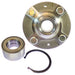 Wheel Bearing and Hub Assembly Repair Kit DT Components 51910SK2
