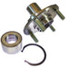 Wheel Bearing and Hub Assembly Repair Kit DT Components 51910SK2