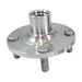 Wheel Bearing and Hub Assembly DT Components 51911S