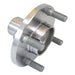 Wheel Bearing and Hub Assembly DT Components 51911S