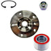Wheel Bearing and Hub Assembly Repair Kit DT Components 51912SK